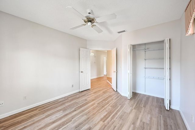 1103 Duncan Circle 104, Palm Beach Gardens, FL 33418