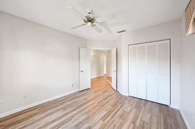 1103 Duncan Circle 104, Palm Beach Gardens, FL 33418