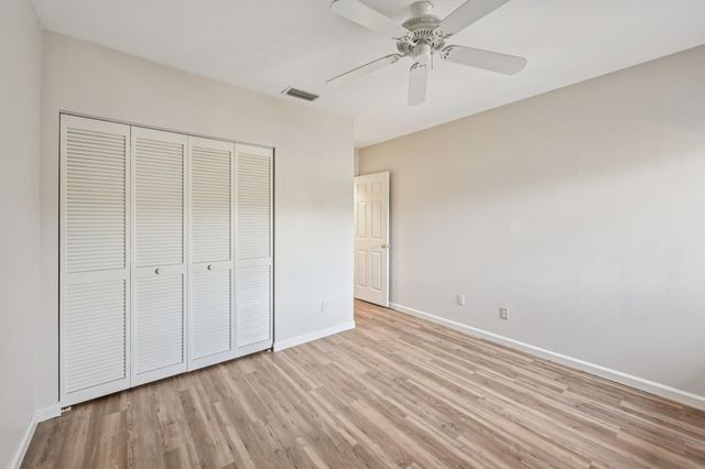 1103 Duncan Circle 104, Palm Beach Gardens, FL 33418