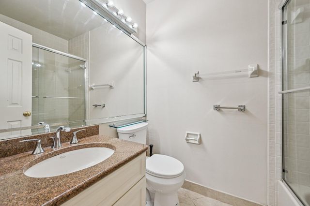 1103 Duncan Circle 104, Palm Beach Gardens, FL 33418