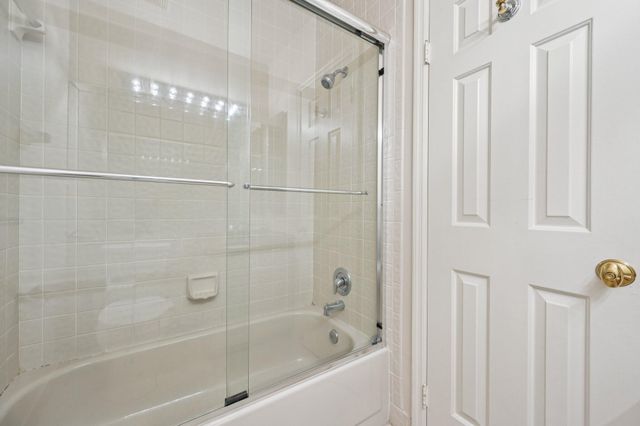 1103 Duncan Circle 104, Palm Beach Gardens, FL 33418