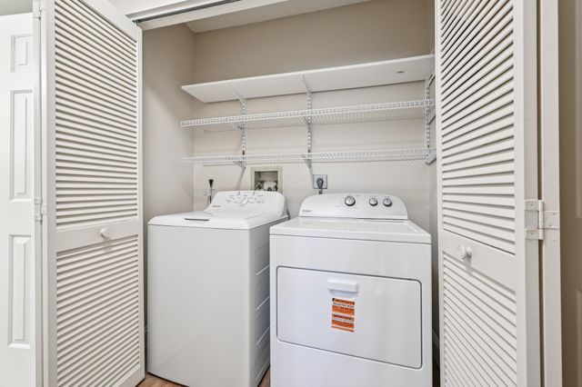 1103 Duncan Circle 104, Palm Beach Gardens, FL 33418