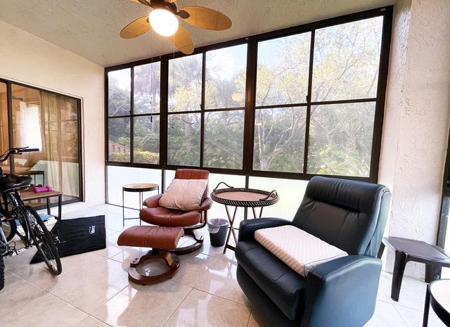 1103 Duncan Circle 104, Palm Beach Gardens, FL 33418