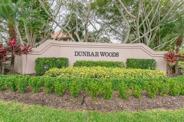 1103 Duncan Circle 104, Palm Beach Gardens, FL 33418