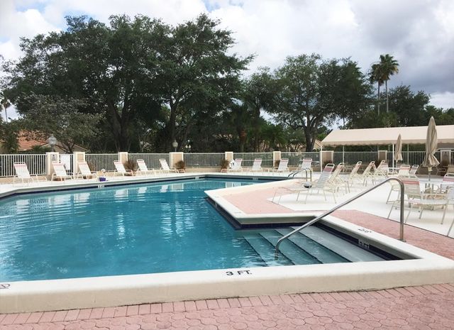 1103 Duncan Circle 104, Palm Beach Gardens, FL 33418