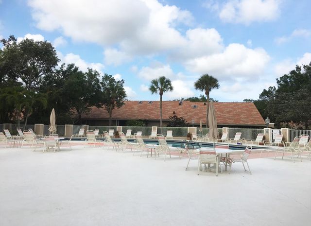 1103 Duncan Circle 104, Palm Beach Gardens, FL 33418