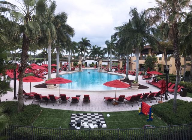 1103 Duncan Circle 104, Palm Beach Gardens, FL 33418