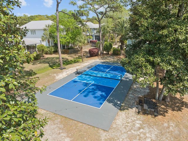 214 Carson Oaks Lane, Santa Rosa Beach, FL 32459