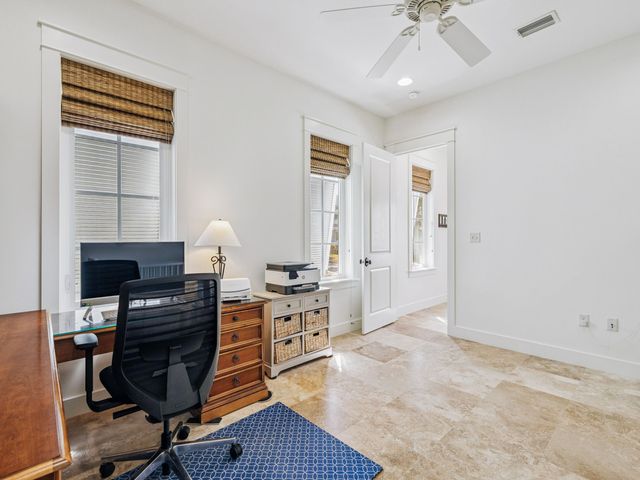 214 Carson Oaks Lane, Santa Rosa Beach, FL 32459