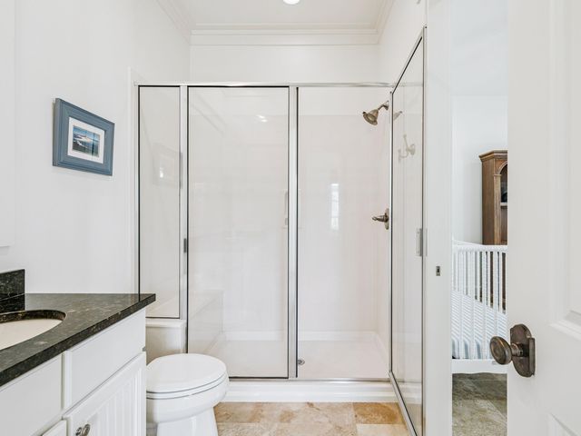 214 Carson Oaks Lane, Santa Rosa Beach, FL 32459