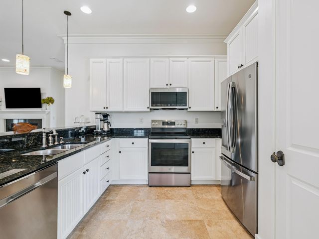 214 Carson Oaks Lane, Santa Rosa Beach, FL 32459