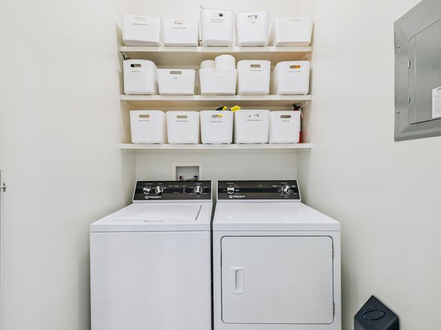 214 Carson Oaks Lane, Santa Rosa Beach, FL 32459