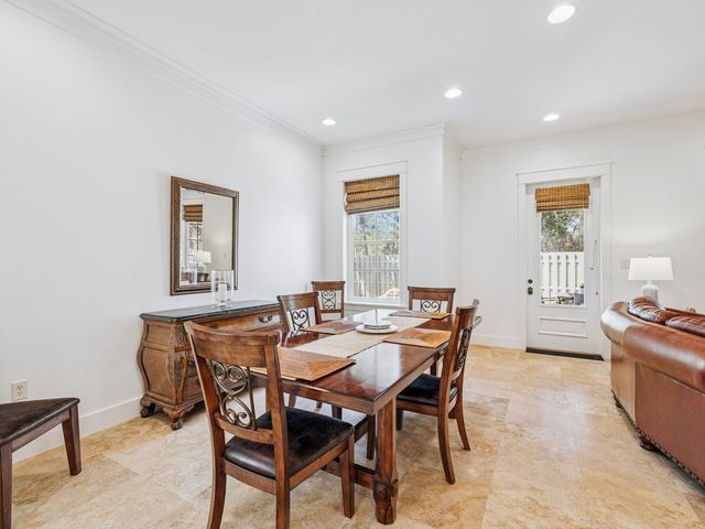 214 Carson Oaks Lane, Santa Rosa Beach, FL 32459