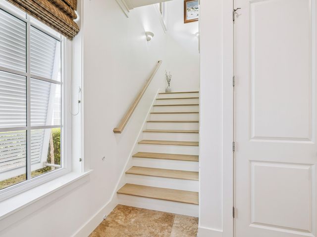 214 Carson Oaks Lane, Santa Rosa Beach, FL 32459