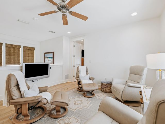 214 Carson Oaks Lane, Santa Rosa Beach, FL 32459