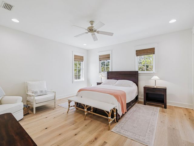 214 Carson Oaks Lane, Santa Rosa Beach, FL 32459