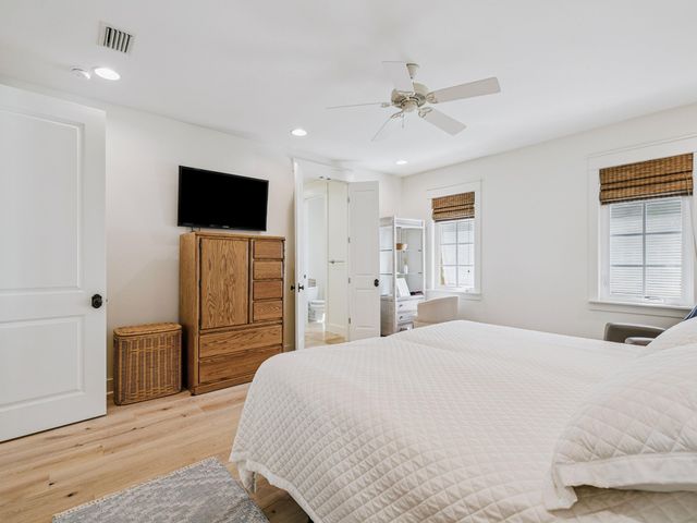 214 Carson Oaks Lane, Santa Rosa Beach, FL 32459