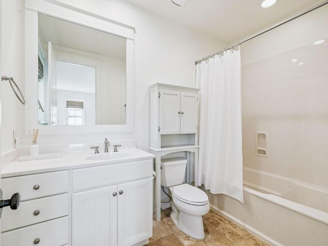 214 Carson Oaks Lane, Santa Rosa Beach, FL 32459