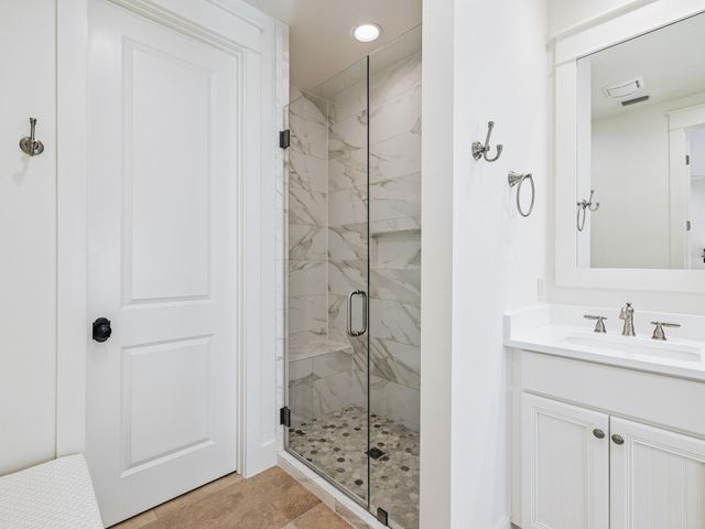 214 Carson Oaks Lane, Santa Rosa Beach, FL 32459