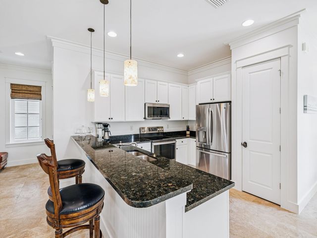 214 Carson Oaks Lane, Santa Rosa Beach, FL 32459