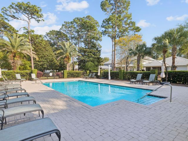 214 Carson Oaks Lane, Santa Rosa Beach, FL 32459