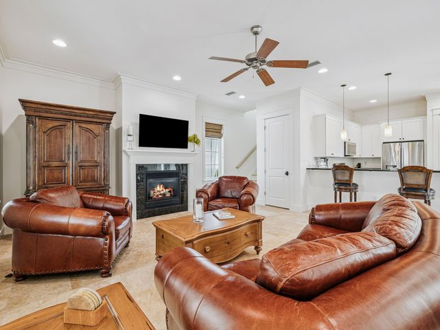 214 Carson Oaks Lane, Santa Rosa Beach, FL 32459