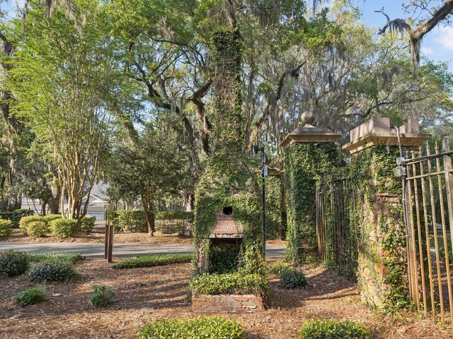 214 Carson Oaks Lane, Santa Rosa Beach, FL 32459