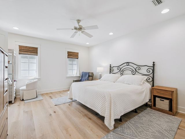 214 Carson Oaks Lane, Santa Rosa Beach, FL 32459