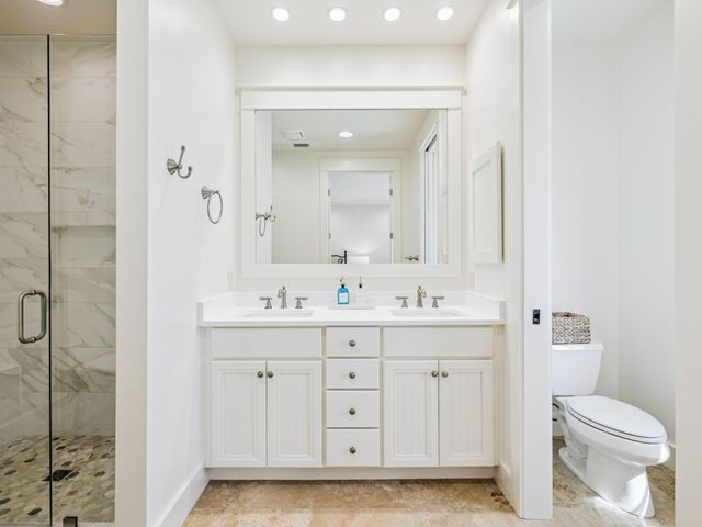 214 Carson Oaks Lane, Santa Rosa Beach, FL 32459