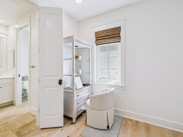 214 Carson Oaks Lane, Santa Rosa Beach, FL 32459