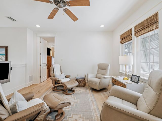 214 Carson Oaks Lane, Santa Rosa Beach, FL 32459