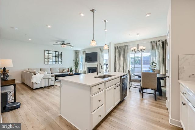 2502 CHESSIE WAY, Bel Air, MD 21015