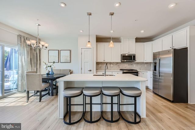 2502 CHESSIE WAY, Bel Air, MD 21015