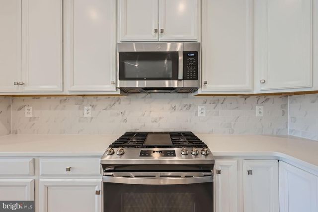 2502 CHESSIE WAY, Bel Air, MD 21015