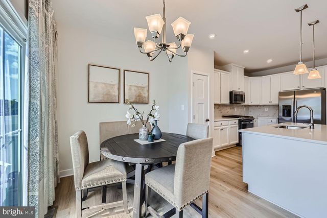 2502 CHESSIE WAY, Bel Air, MD 21015