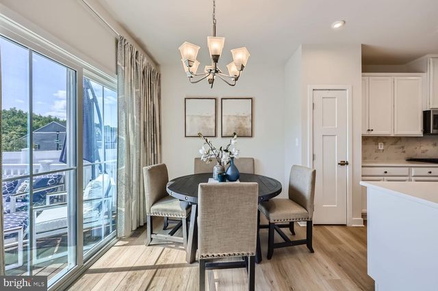 2502 CHESSIE WAY, Bel Air, MD 21015