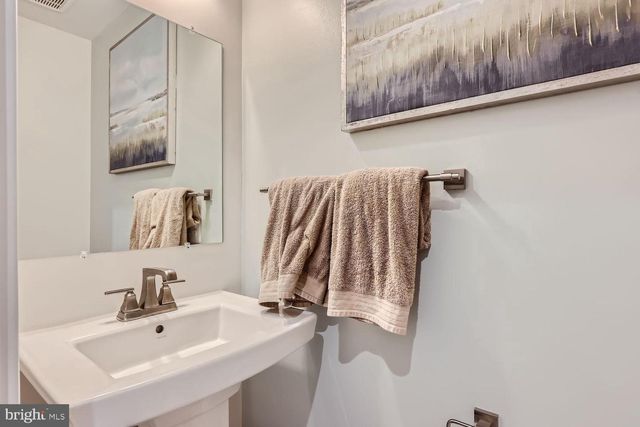 2502 CHESSIE WAY, Bel Air, MD 21015