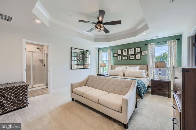 2502 CHESSIE WAY, Bel Air, MD 21015