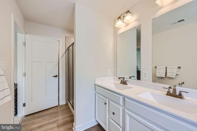 2502 CHESSIE WAY, Bel Air, MD 21015