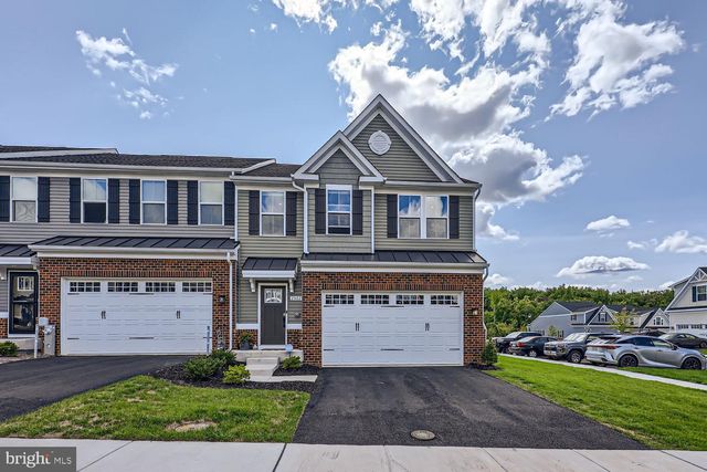 2502 CHESSIE WAY, Bel Air, MD 21015
