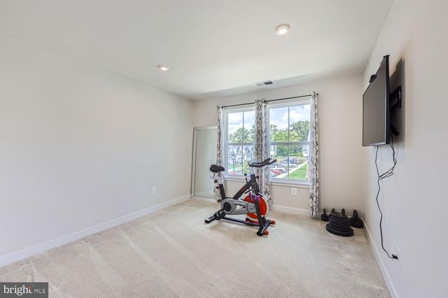 2502 CHESSIE WAY, Bel Air, MD 21015