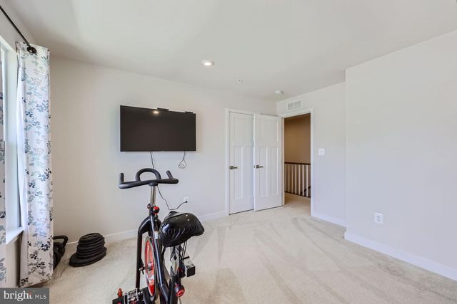 2502 CHESSIE WAY, Bel Air, MD 21015