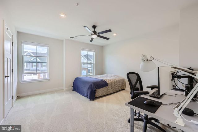 2502 CHESSIE WAY, Bel Air, MD 21015