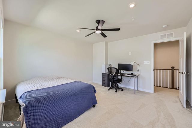 2502 CHESSIE WAY, Bel Air, MD 21015