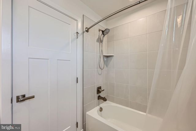 2502 CHESSIE WAY, Bel Air, MD 21015