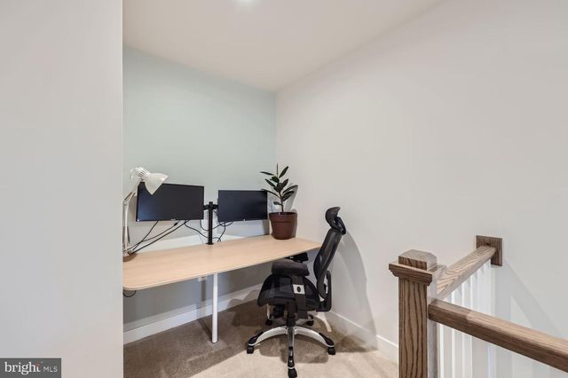 2502 CHESSIE WAY, Bel Air, MD 21015