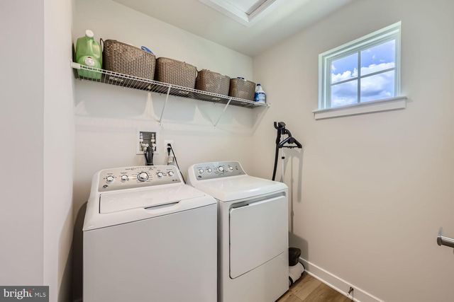 2502 CHESSIE WAY, Bel Air, MD 21015