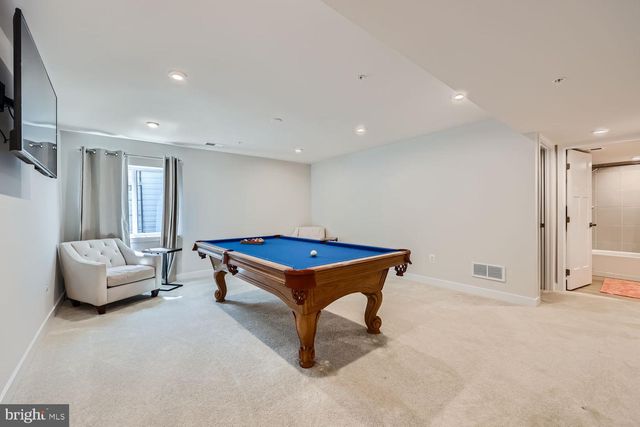 2502 CHESSIE WAY, Bel Air, MD 21015