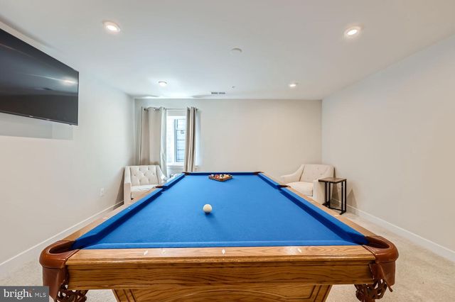 2502 CHESSIE WAY, Bel Air, MD 21015