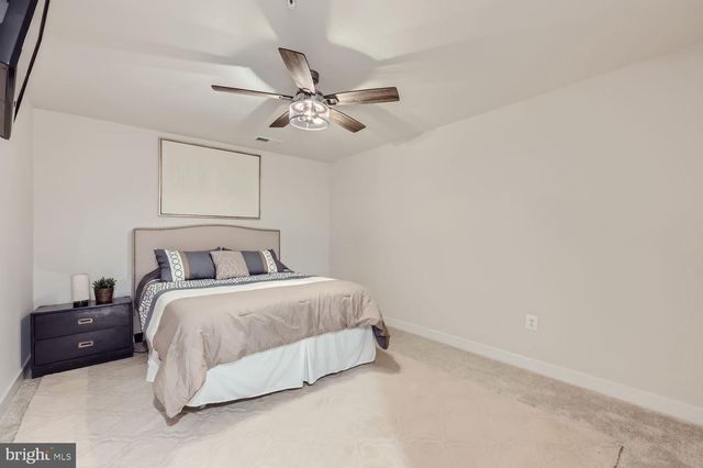 2502 CHESSIE WAY, Bel Air, MD 21015